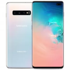 Samsung Galaxy S10 (128GB) [Like New]